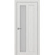 Межкомнатная дверь Парма 421.21 Optima Porte – стиль и качество для вашего интерьера
