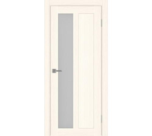 Межкомнатная дверь Парма 421.21 Optima Porte – стиль и качество для вашего интерьера
