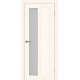 Межкомнатная дверь Парма 421.21 Optima Porte – стиль и качество для вашего интерьера
