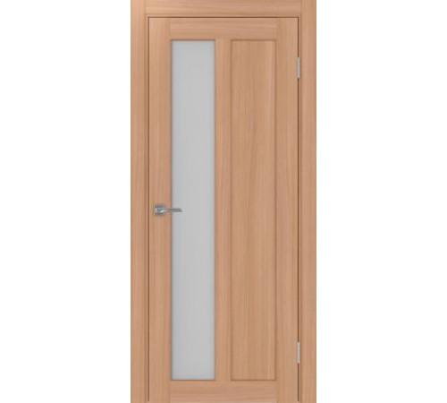 Межкомнатная дверь Парма 421.21 Optima Porte – стиль и качество для вашего интерьера
