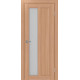 Межкомнатная дверь Парма 421.21 Optima Porte – стиль и качество для вашего интерьера
