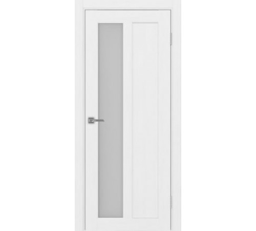 Межкомнатная дверь Парма 421.21 Optima Porte – стиль и качество для вашего интерьера
