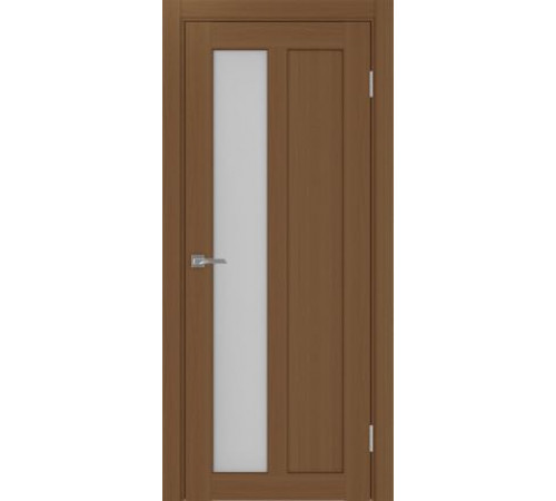 Межкомнатная дверь Парма 421.21 Optima Porte – стиль и качество для вашего интерьера
