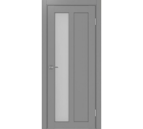 Межкомнатная дверь Парма 421.21 Optima Porte – стиль и качество для вашего интерьера
