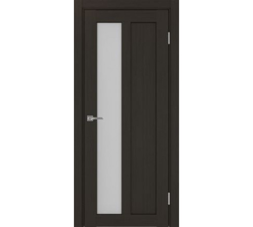 Межкомнатная дверь Парма 421.21 Optima Porte – стиль и качество для вашего интерьера
