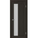 Межкомнатная дверь Парма 421.21 Optima Porte – стиль и качество для вашего интерьера
