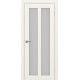 Межкомнатная дверь Парма 421.22 Optima Porte с современным дизайном
