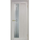 Межкомнатная дверь Парма 421.21 Геометрия Optima Porte
