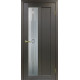 Межкомнатная дверь Парма 421.21 Геометрия Optima Porte
