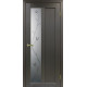 Межкомнатная дверь Парма 421.21 Тюльпан Optima Porte
