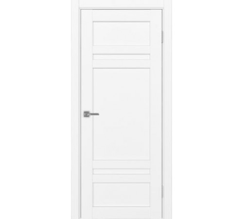 Межкомнатная дверь Парма 422.11111 Optima Porte в интернет-магазине
