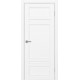 Межкомнатная дверь Парма 422.11111 Optima Porte в интернет-магазине
