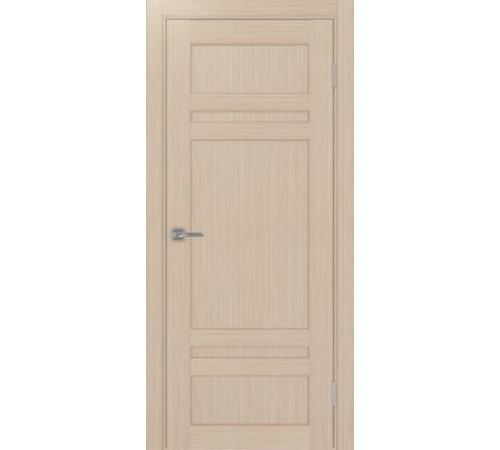 Межкомнатная дверь Парма 422.11111 Optima Porte в интернет-магазине
