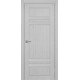 Межкомнатная дверь Парма 422.11111 Optima Porte в интернет-магазине
