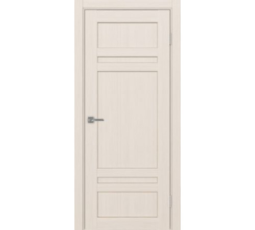 Межкомнатная дверь Парма 422.11111 Optima Porte в интернет-магазине
