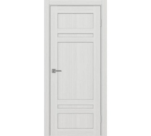 Межкомнатная дверь Парма 422.11111 Optima Porte в интернет-магазине
