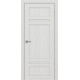Межкомнатная дверь Парма 422.11111 Optima Porte в интернет-магазине

