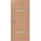 Межкомнатная дверь Парма 422.11111 Optima Porte в интернет-магазине
