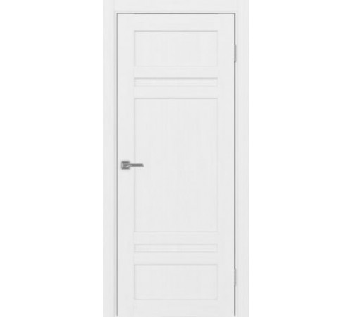 Межкомнатная дверь Парма 422.11111 Optima Porte в интернет-магазине
