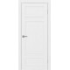 Межкомнатная дверь Парма 422.11111 Optima Porte в интернет-магазине

