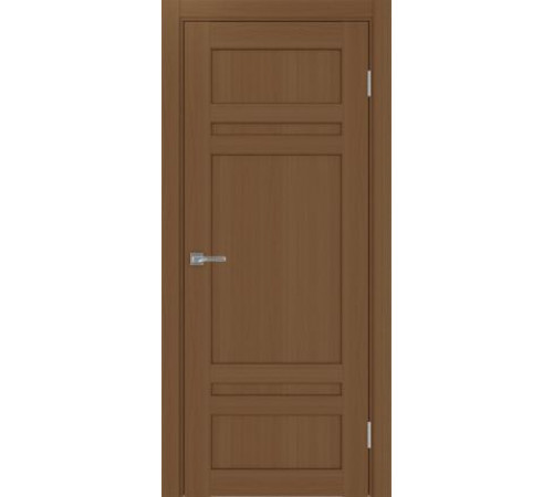 Межкомнатная дверь Парма 422.11111 Optima Porte в интернет-магазине
