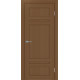 Межкомнатная дверь Парма 422.11111 Optima Porte в интернет-магазине
