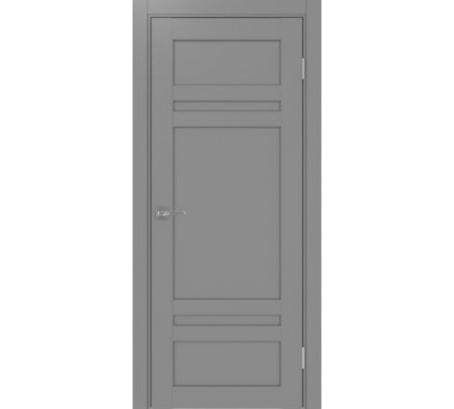 Межкомнатная дверь Парма 422.11111 Optima Porte в интернет-магазине
