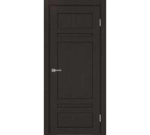 Межкомнатная дверь Парма 422.11111 Optima Porte в интернет-магазине
