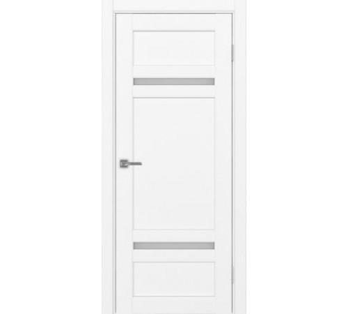 Межкомнатная дверь Парма 422.12121 Optima Porte
