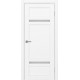Межкомнатная дверь Парма 422.12121 Optima Porte
