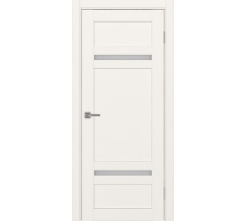 Межкомнатная дверь Парма 422.12121 Optima Porte
