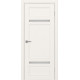 Межкомнатная дверь Парма 422.12121 Optima Porte
