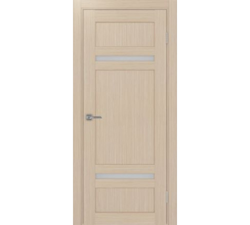 Межкомнатная дверь Парма 422.12121 Optima Porte
