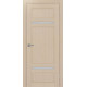Межкомнатная дверь Парма 422.12121 Optima Porte
