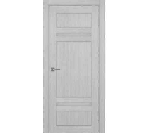 Межкомнатная дверь Парма 422.12121 Optima Porte

