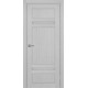 Межкомнатная дверь Парма 422.12121 Optima Porte

