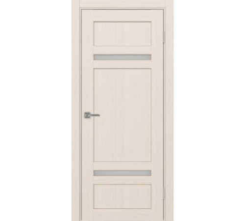Межкомнатная дверь Парма 422.12121 Optima Porte
