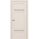Межкомнатная дверь Парма 422.12121 Optima Porte
