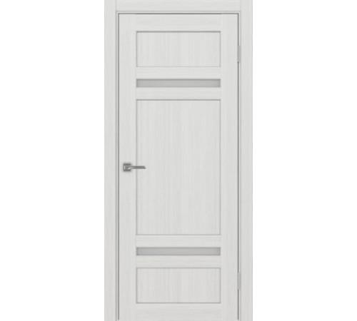 Межкомнатная дверь Парма 422.12121 Optima Porte
