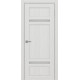 Межкомнатная дверь Парма 422.12121 Optima Porte
