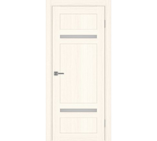 Межкомнатная дверь Парма 422.12121 Optima Porte
