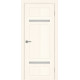 Межкомнатная дверь Парма 422.12121 Optima Porte
