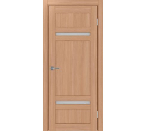 Межкомнатная дверь Парма 422.12121 Optima Porte

