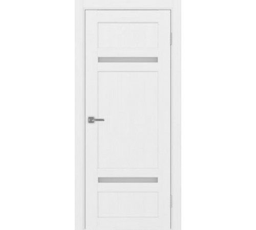 Межкомнатная дверь Парма 422.12121 Optima Porte
