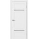 Межкомнатная дверь Парма 422.12121 Optima Porte
