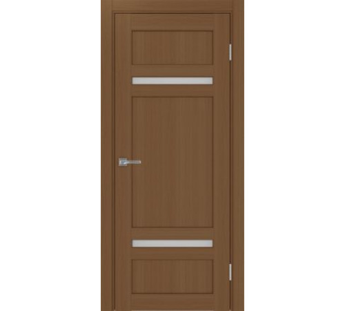 Межкомнатная дверь Парма 422.12121 Optima Porte
