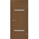 Межкомнатная дверь Парма 422.12121 Optima Porte
