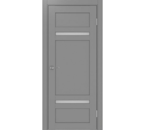 Межкомнатная дверь Парма 422.12121 Optima Porte
