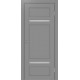 Межкомнатная дверь Парма 422.12121 Optima Porte
