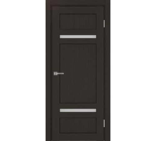 Межкомнатная дверь Парма 422.12121 Optima Porte
